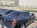 Chevrolet Cobalt-3