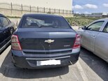 Chevrolet Cobalt-2