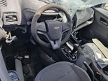 Chevrolet Cobalt-5
