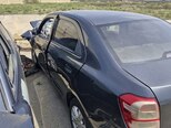 Chevrolet Cobalt-4