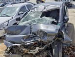 Chevrolet Cobalt-1