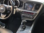Kia K5-7