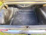 LADA (VAZ) 21011-9