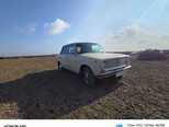 LADA (VAZ) 21011-3