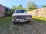 LADA (VAZ) 21011-10