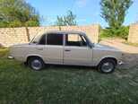 LADA (VAZ) 21011-13