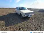 LADA (VAZ) 21011-4