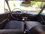 LADA (VAZ) 21011-6