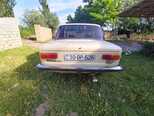 LADA (VAZ) 21011-14