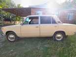 LADA (VAZ) 21011-11