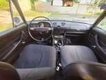 LADA (VAZ) 21011-8