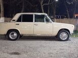 LADA (VAZ) 21011-15
