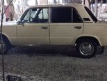 LADA (VAZ) 21011-16