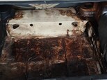 LADA (VAZ) 21011-19