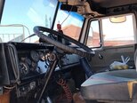 KamAz 53212-17