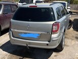 Opel Astra-5