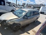 Opel Astra-2