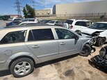Opel Astra-4