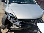 Opel Astra-1