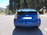 Toyota Prius-3