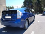Toyota Prius-4