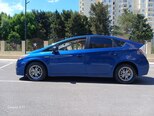 Toyota Prius-6