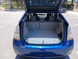 Toyota Prius-7