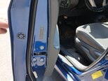 Toyota Prius-9