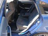 Toyota Prius-10