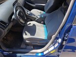 Toyota Prius-11