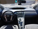Toyota Prius-13