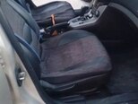 Chevrolet Cruze-3