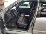 Mercedes E 240-6