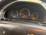 Mercedes E 240-8