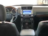 Toyota Land Cruiser Prado-13