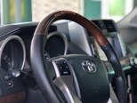 Toyota Land Cruiser Prado-12