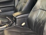 Toyota Land Cruiser Prado-14