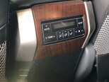 Toyota Land Cruiser Prado-15