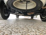 Toyota Land Cruiser Prado-17