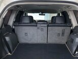 Toyota Land Cruiser Prado-16