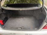 Mercedes E 240-10
