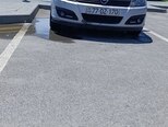 Opel Astra-1