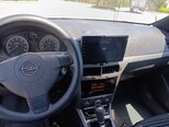 Opel Astra-3