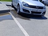 Opel Astra-4