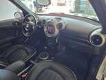 Mini Countryman Cooper S-20