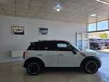 Mini Countryman Cooper S-11