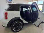 Mini Countryman Cooper S-12