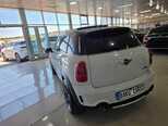Mini Countryman Cooper S-7