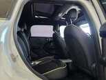 Mini Countryman Cooper S-15