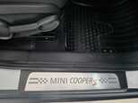 Mini Countryman Cooper S-25